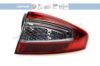 FORD 1717212 Combination Rearlight